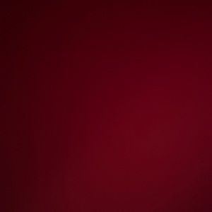 EVERYTHING MUST GO! If you see something you like, I might negotiate price